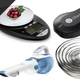 Illustration for article titled Deals: Cheap Otterboxes, Kitchen Gear, 802.11ac Router, App Discounts